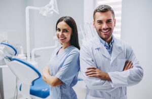 dentista balneario camboriu estetica obturação canal preço porcelana provisorio lente resina clinica bc