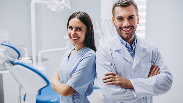 dentista balneario camboriu estetica obturação canal preço porcelana provisorio lente resina clinica bc