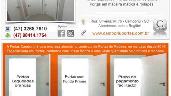 portas laqueadas balneario camboriu itapema porto belo itajai bc praia brava madeira alto padrão